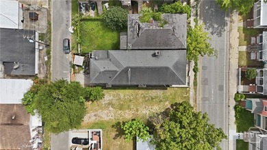 Exceptional investment opportunity in Savannah's highly - photo 48