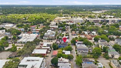 Exceptional investment opportunity in Savannah's highly - photo 49