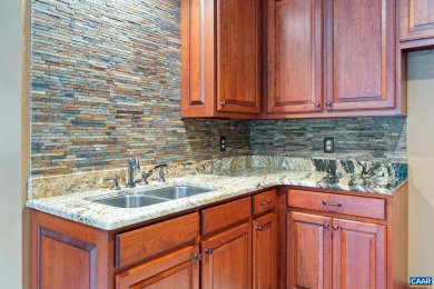 Set on 10 tranquil acres along White Oak Mountain Ridge, this - photo 50