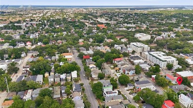 Exceptional investment opportunity in Savannah's highly - photo 50