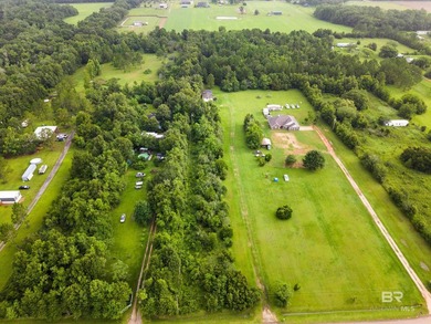 Enjoy the best of both worlds with this 5.365 acre property in - photo 5