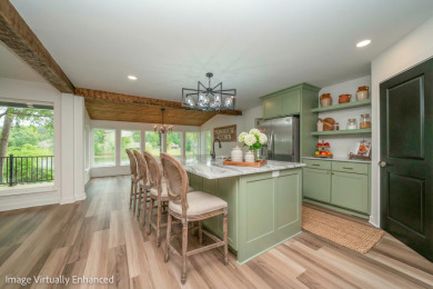 Welcome to lakefront living at its finest in Forest Lake! - photo 9