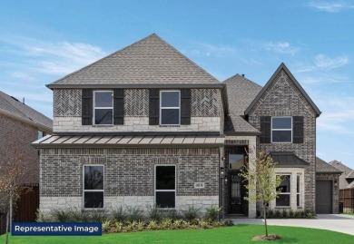 Lake Home For Sale in Fort Worth, Texas