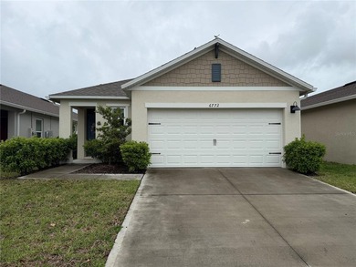 Step into a home that perfectly blends comfort, style, and value - photo 2