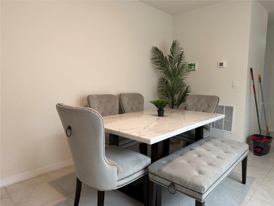 Step into a home that perfectly blends comfort, style, and value - photo 4