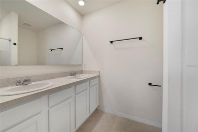 Step into a home that perfectly blends comfort, style, and value - photo 5