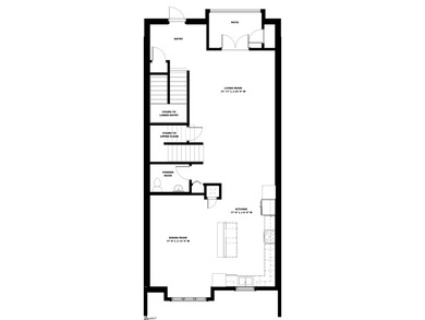 Welcome to Parkstone, a luxury townhome-like condominium - photo 4