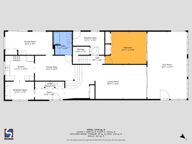 EXPERIENCE ELEVATED LAKESIDE LIVING ON EAGLE LAKE! - photo 28