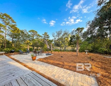 RARE ZERO-STAIR FORT MORGAN COTTAGE! Whether you're looking for - photo 3