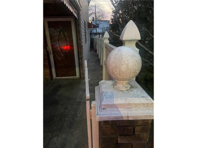 Detached single-family home for sale in the Canarsie section of - photo 3
