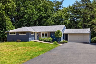 Welcome to 490 Van Voorhis Ave! Offered for the first time in - photo 3