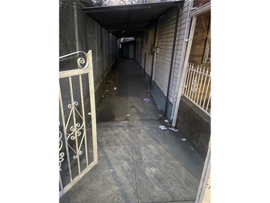 Detached single-family home for sale in the Canarsie section of - photo 4