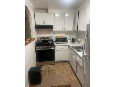Detached single-family home for sale in the Canarsie section of - photo 5