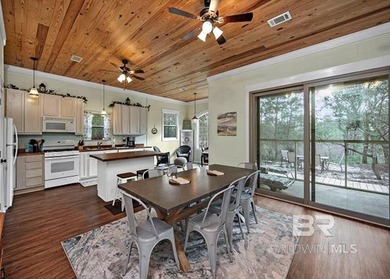 RARE ZERO-STAIR FORT MORGAN COTTAGE! Whether you're looking for - photo 6