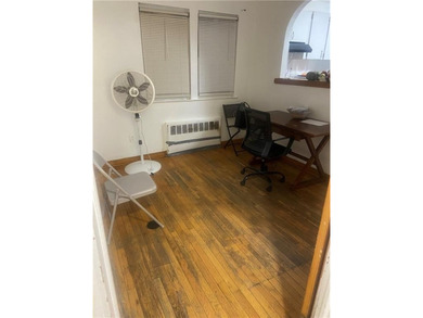 Detached single-family home for sale in the Canarsie section of - photo 6