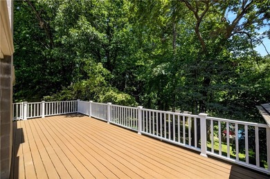 Welcome to 490 Van Voorhis Ave! Offered for the first time in - photo 6