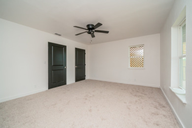 Welcome to lakefront living at its finest in Forest Lake! - photo 19