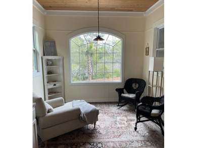 RARE ZERO-STAIR FORT MORGAN COTTAGE! Whether you're looking for - photo 8