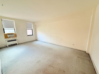 Sunny and spacious three-bedroom co-op located on the first - photo 4