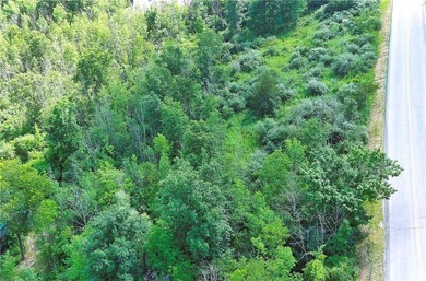 Here's your opportunity to build your dream home or vacation - photo 6