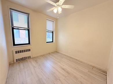Sunny and spacious three-bedroom co-op located on the first - photo 8