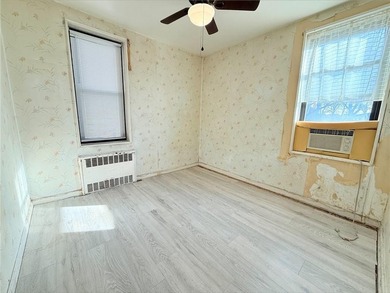 Sunny and spacious three-bedroom co-op located on the first - photo 9