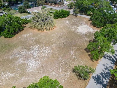 Total  of 1.4675 acres, 2 parcels of land. Owner will not sell - photo 10