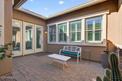 Your Amazing Casa on Acacia! Sparkling Single Level Model - photo 11