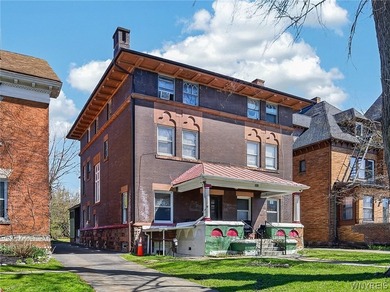 Prime Elmwood Strip Investment Property We are pleased to - photo 1