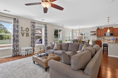 Located in the highly desirable Cypress Ridge community, this - photo 11