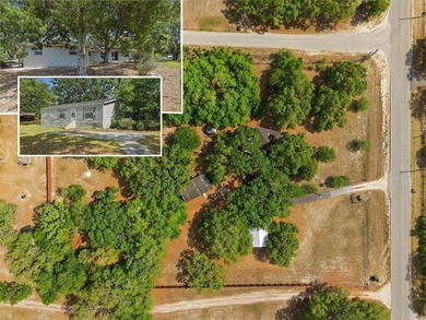 Incredible opportunity to own this versatile, Fully Fenced - photo 1