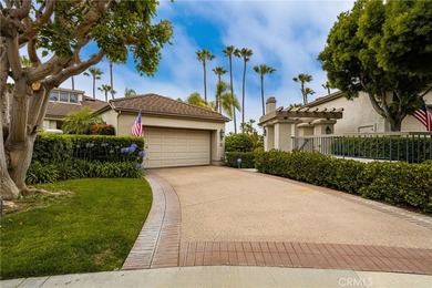 Welcome to 27 Seabrook Cove, a single level lower end unit in - photo 11