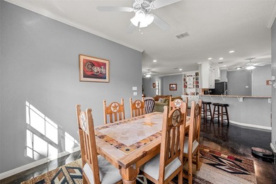 Gorgeous, move-in ready 2-bedroom, 2-bathroom home nestled near - photo 11