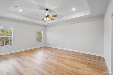 BUILD YOUR DREAM // TRUE SEMI-CUSTOM OPPORTUNITY // Featuring - photo 11