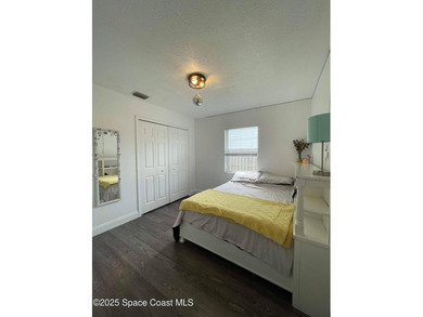 Don't miss out on this beautiful 3 bedroom, 2 bath home! Never - photo 11
