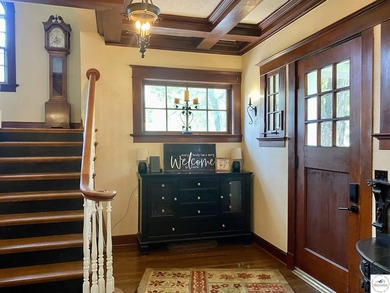 Step Back In Time and embrace the elegance of history in this - photo 11