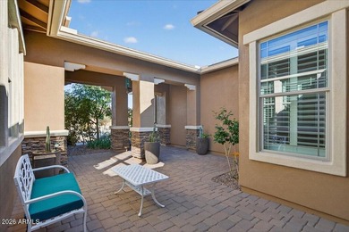 Your Amazing Casa on Acacia! Sparkling Single Level Model - photo 12