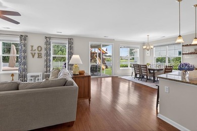 Located in the highly desirable Cypress Ridge community, this - photo 12