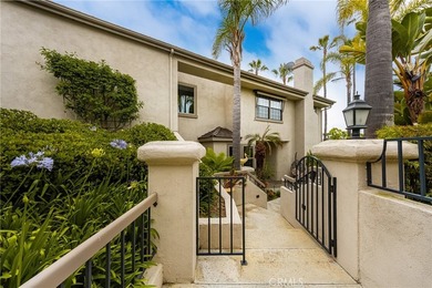 Welcome to 27 Seabrook Cove, a single level lower end unit in - photo 12