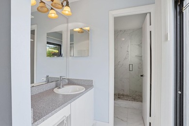 Welcome to this beautifully updated one-story pool home in - photo 12
