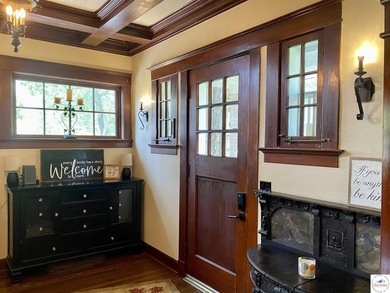 Step Back In Time and embrace the elegance of history in this - photo 12