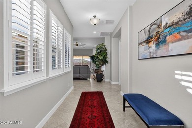 Your Amazing Casa on Acacia! Sparkling Single Level Model - photo 13