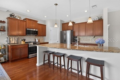Located in the highly desirable Cypress Ridge community, this - photo 13