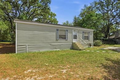 Incredible opportunity to own this versatile, Fully Fenced - photo 3