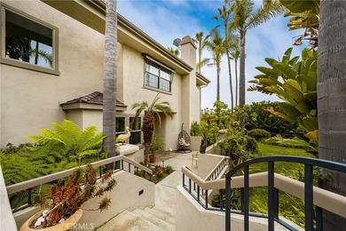 Welcome to 27 Seabrook Cove, a single level lower end unit in - photo 13
