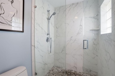 Welcome to this beautifully updated one-story pool home in - photo 13