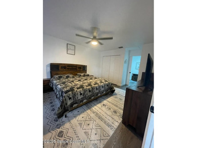 Don't miss out on this beautiful 3 bedroom, 2 bath home! Never - photo 13