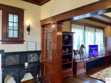 Step Back In Time and embrace the elegance of history in this - photo 13