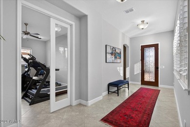 Your Amazing Casa on Acacia! Sparkling Single Level Model - photo 14