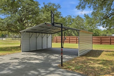 Incredible opportunity to own this versatile, Fully Fenced - photo 4
